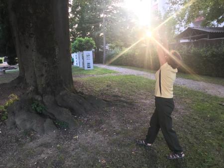 Dihamo z naravo, foto Andraz Purger (12) – kopija